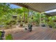 8 Station Street, Wasleys SA 5400