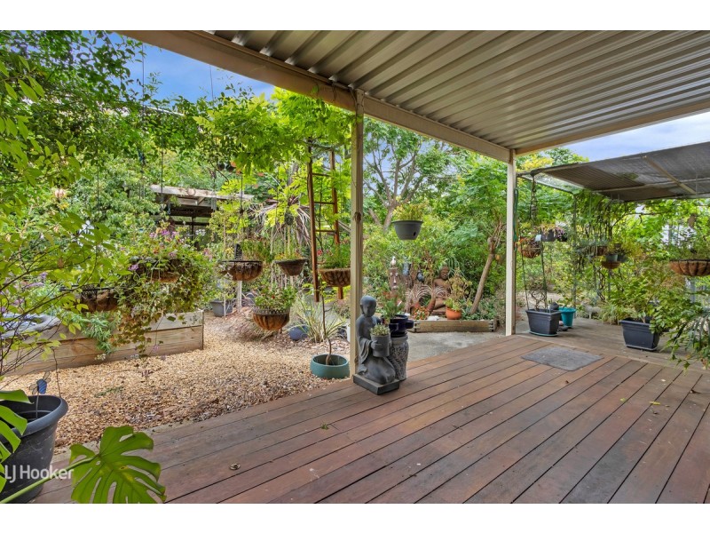 8 Station Street, Wasleys SA 5400