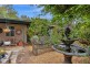 8 Station Street, Wasleys SA 5400