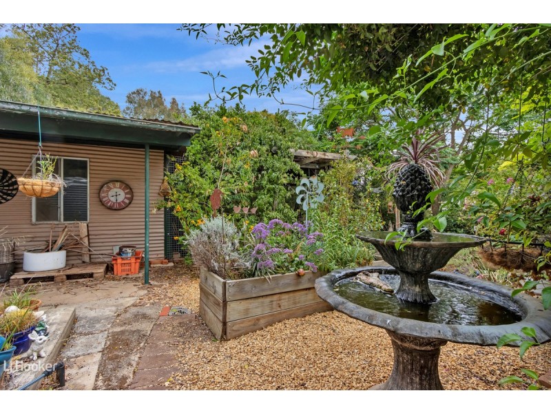 8 Station Street, Wasleys SA 5400