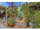 8 Station Street, Wasleys SA 5400