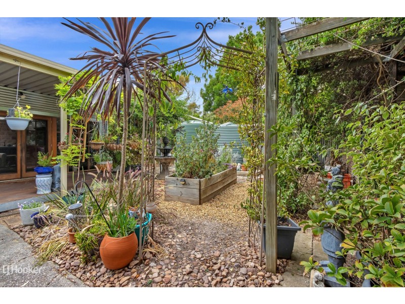 8 Station Street, Wasleys SA 5400