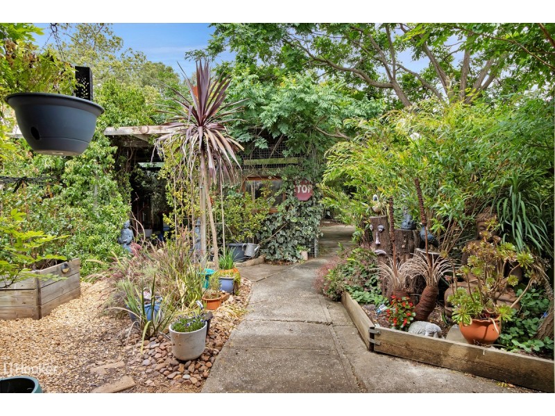 8 Station Street, Wasleys SA 5400