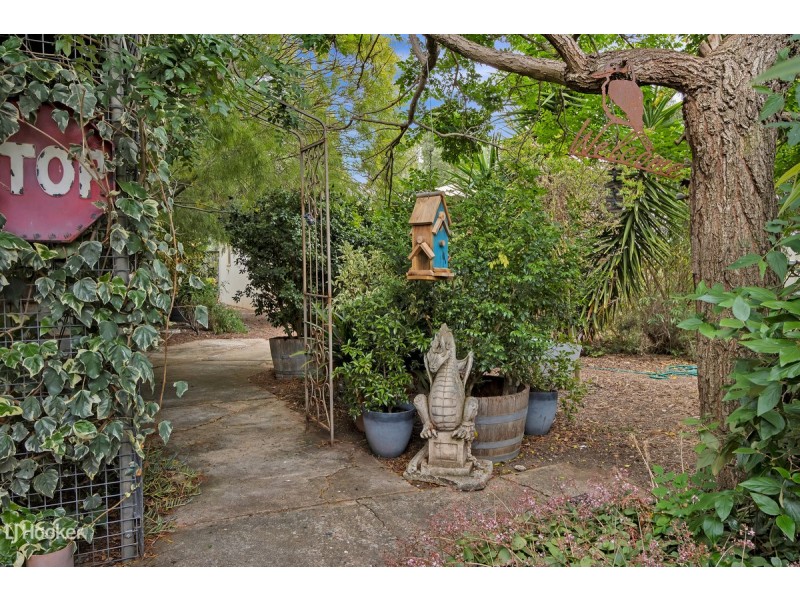 8 Station Street, Wasleys SA 5400