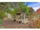 8 Station Street, Wasleys SA 5400