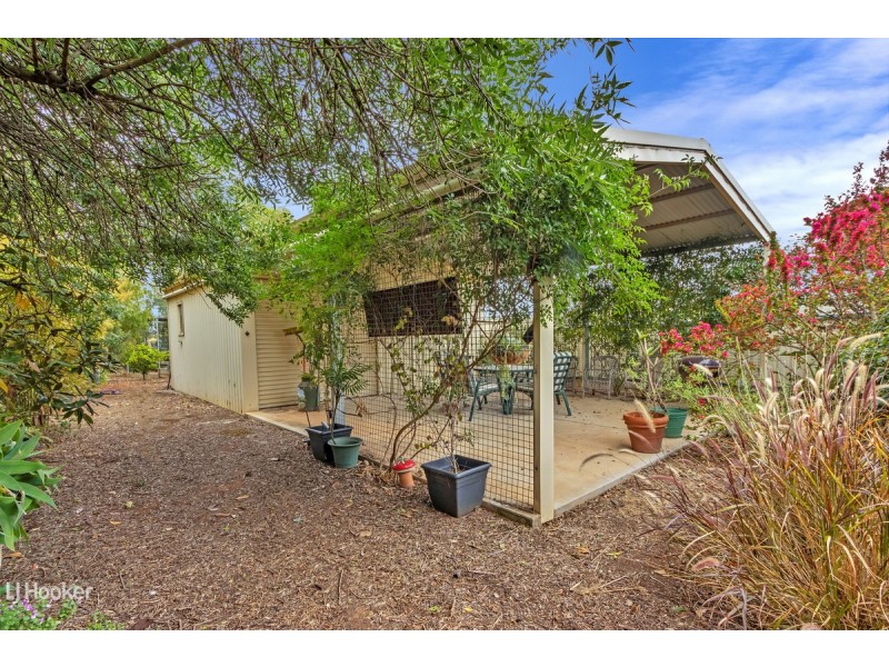 8 Station Street, Wasleys SA 5400