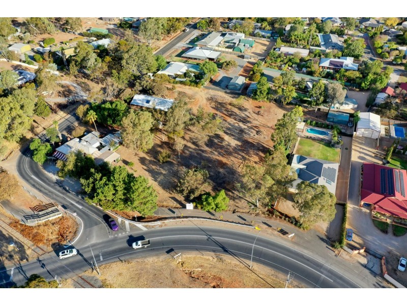 Lot 22/2-6 Sunnydale Avenue, Gawler East SA 5118