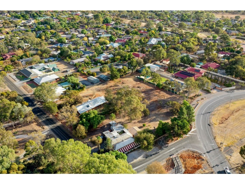 Lot 22/2-6 Sunnydale Avenue, Gawler East SA 5118