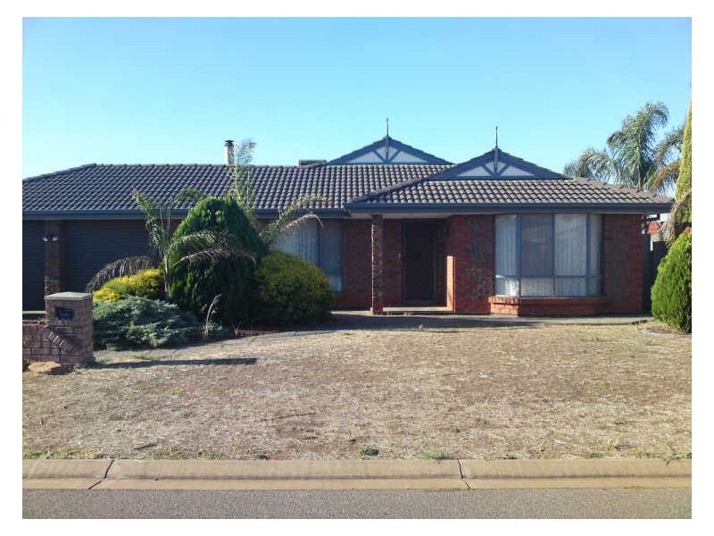2 Beasley Avenue, Willaston SA 5118