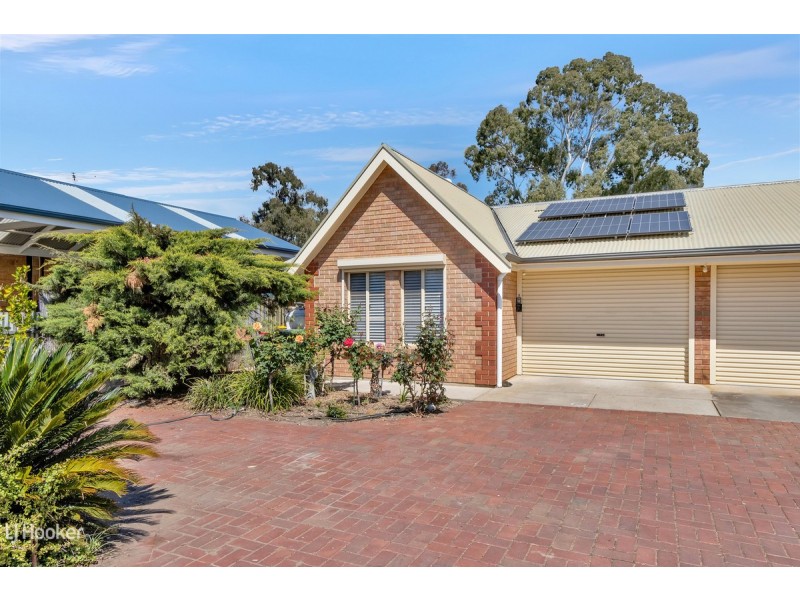 2/20 Redbanks Road, Willaston SA 5118