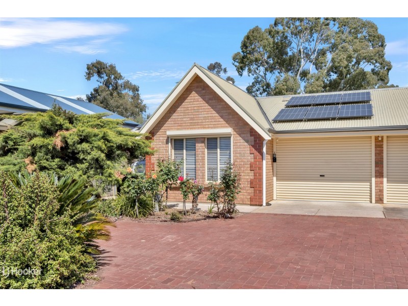 2/20 Redbanks Road, Willaston SA 5118