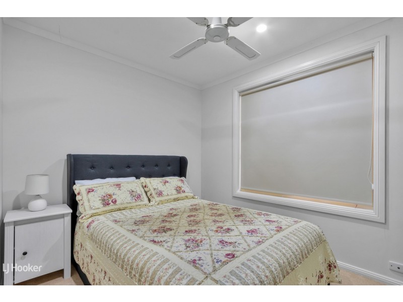 2/20 Redbanks Road, Willaston SA 5118