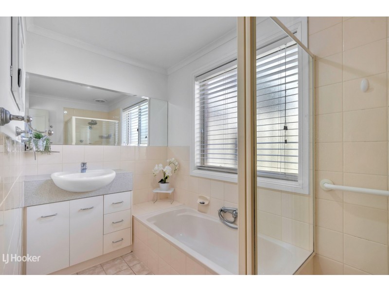 2/20 Redbanks Road, Willaston SA 5118