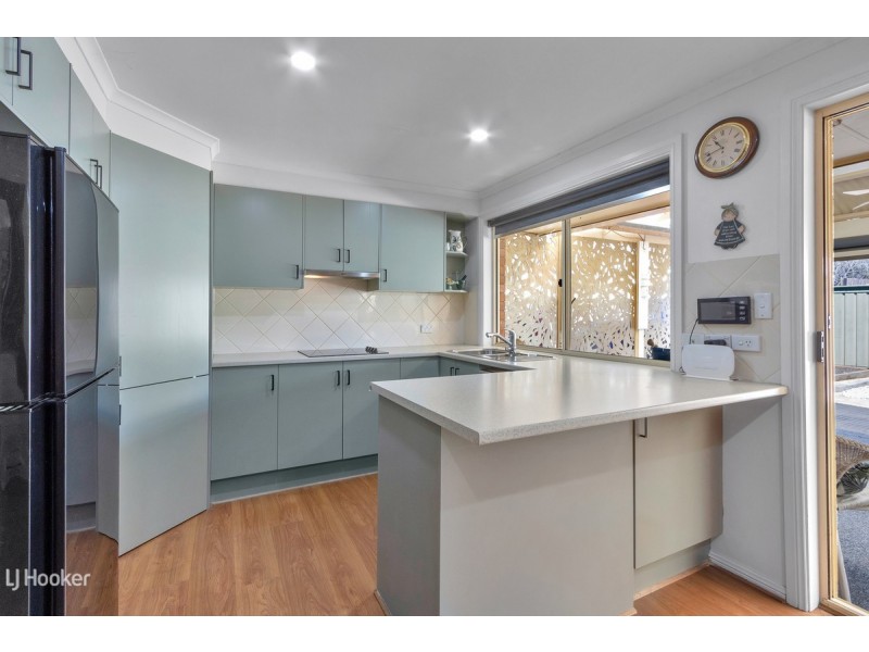 2/20 Redbanks Road, Willaston SA 5118