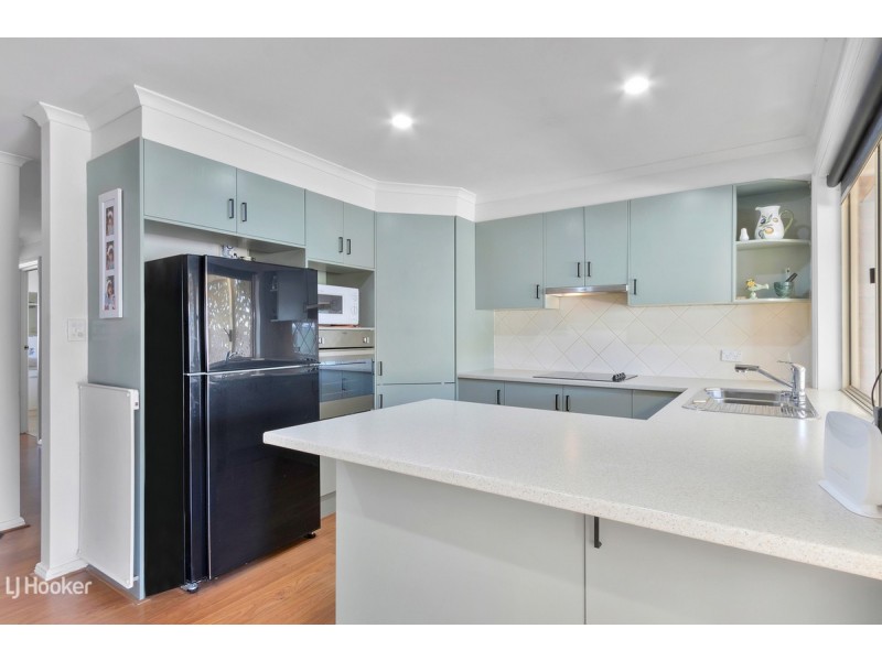 2/20 Redbanks Road, Willaston SA 5118