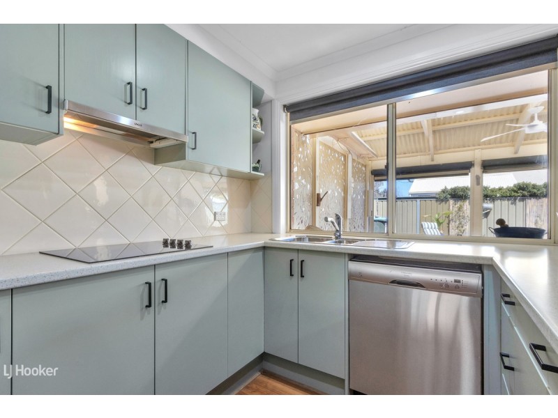 2/20 Redbanks Road, Willaston SA 5118