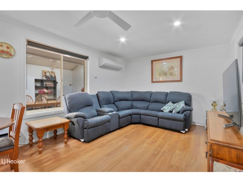 2/20 Redbanks Road, Willaston SA 5118