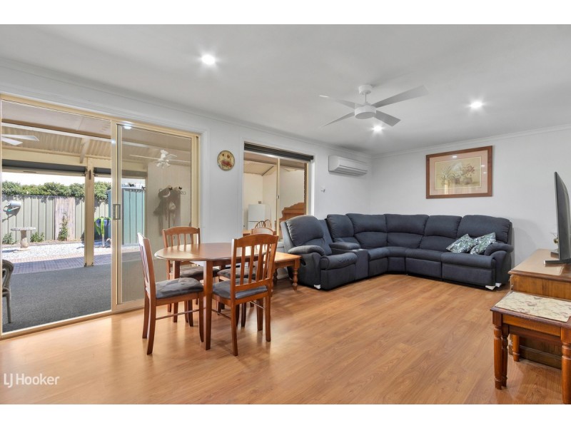 2/20 Redbanks Road, Willaston SA 5118