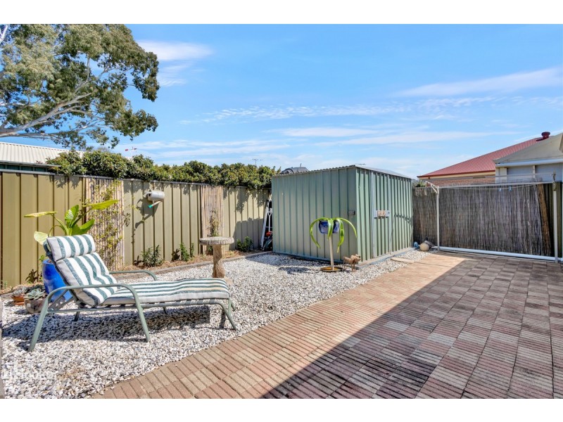 2/20 Redbanks Road, Willaston SA 5118