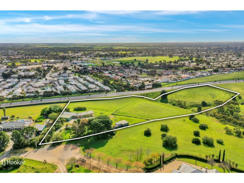 31 Bowman Court, Evanston Park SA 5116