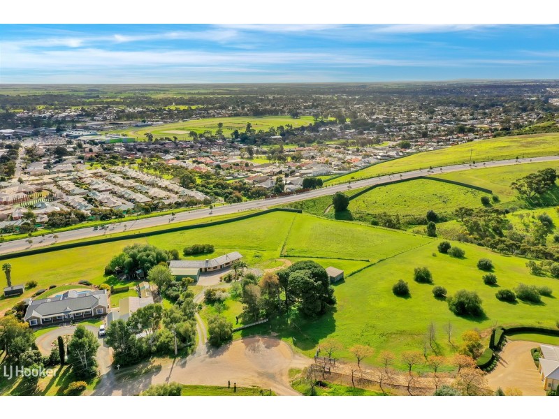 31 Bowman Court, Evanston Park SA 5116