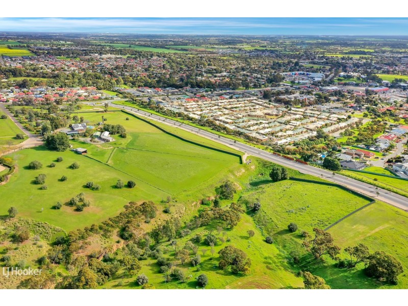 31 Bowman Court, Evanston Park SA 5116