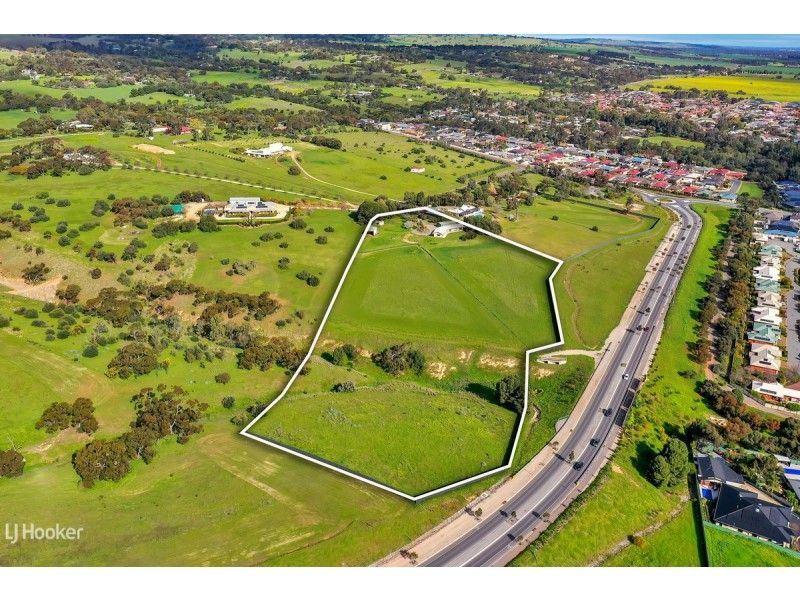 31 Bowman Court, Evanston Park SA 5116