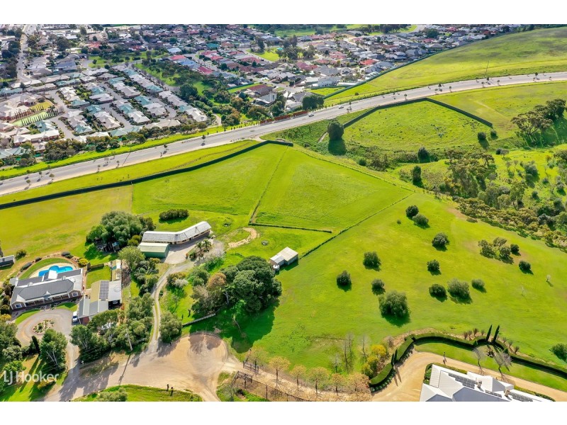 31 Bowman Court, Evanston Park SA 5116