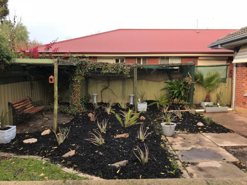 15 Twentieth Street, Gawler South SA 5118