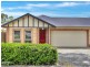 152a Murray Street, Tanunda SA 5352