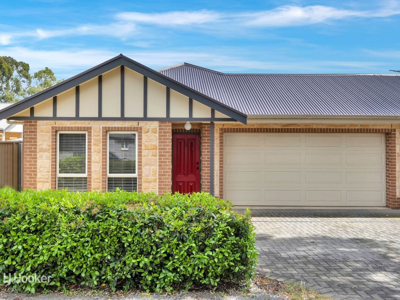 152a Murray Street, Tanunda SA 5352