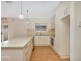 152a Murray Street, Tanunda SA 5352