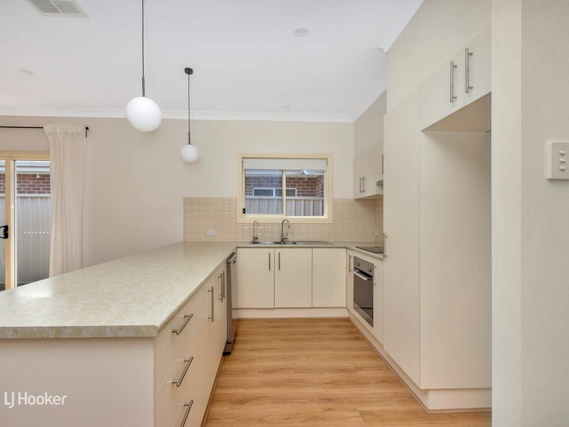 152a Murray Street, Tanunda SA 5352