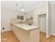 152a Murray Street, Tanunda SA 5352