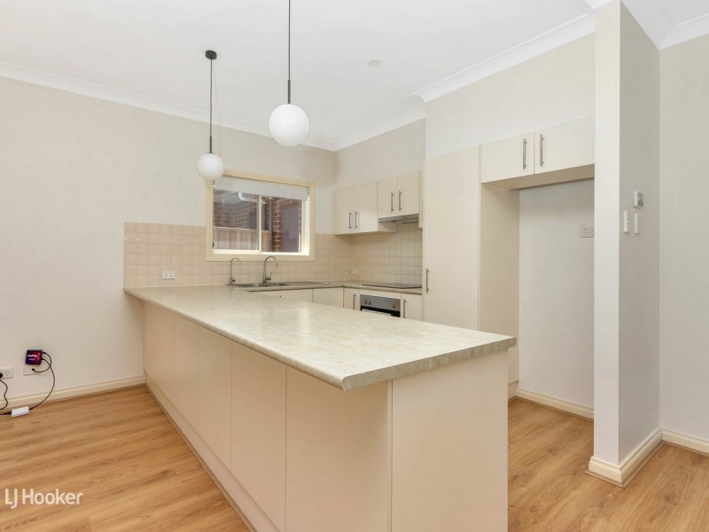 152a Murray Street, Tanunda SA 5352