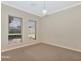 152a Murray Street, Tanunda SA 5352