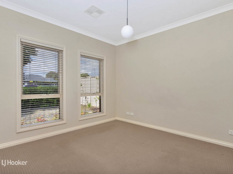 152a Murray Street, Tanunda SA 5352