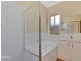 152a Murray Street, Tanunda SA 5352