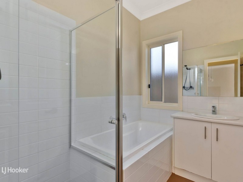 152a Murray Street, Tanunda SA 5352