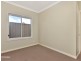 152a Murray Street, Tanunda SA 5352