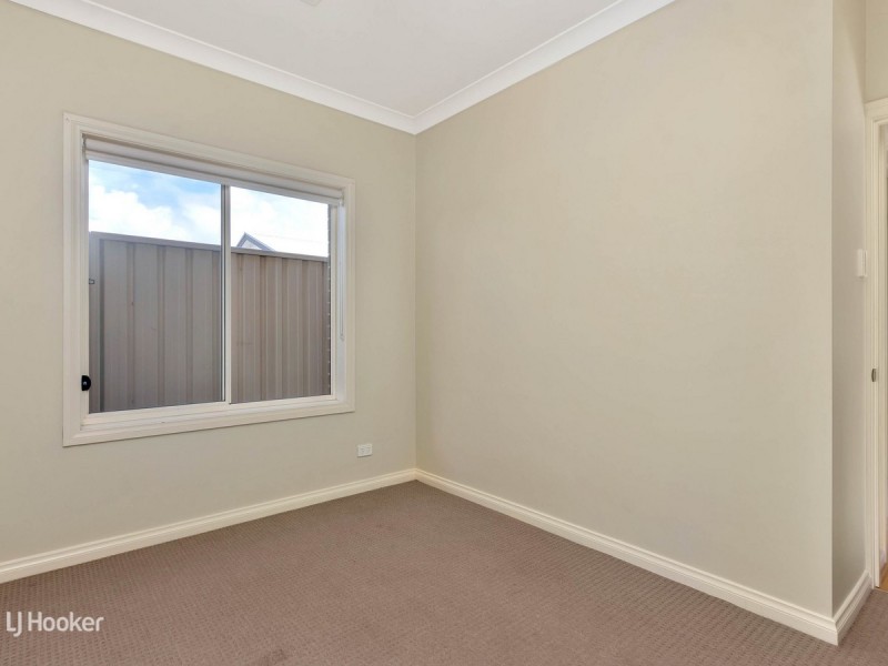 152a Murray Street, Tanunda SA 5352