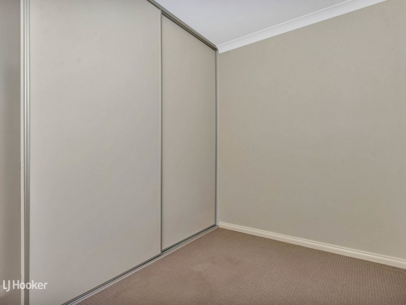 152a Murray Street, Tanunda SA 5352