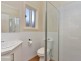 152a Murray Street, Tanunda SA 5352