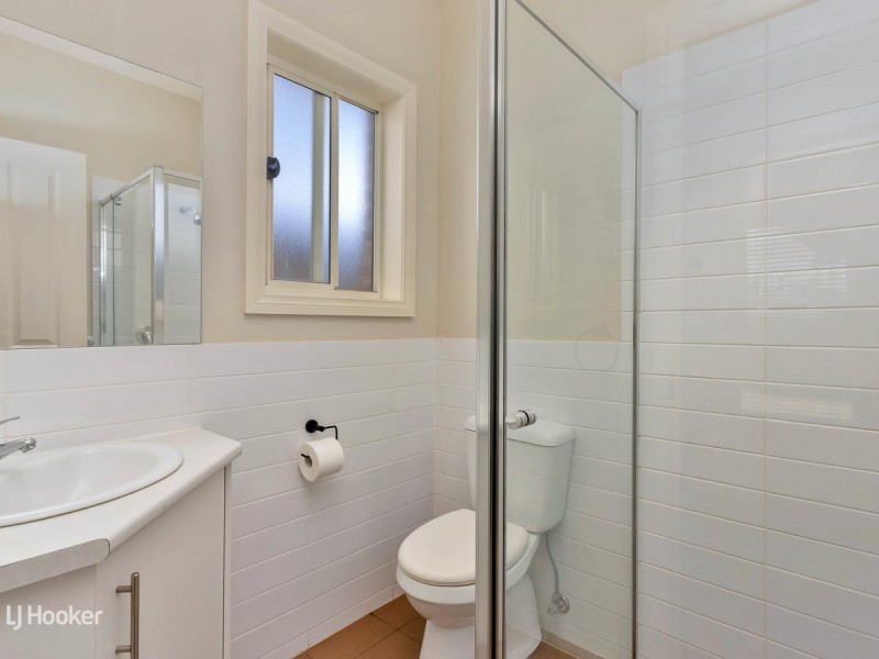 152a Murray Street, Tanunda SA 5352