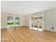 152a Murray Street, Tanunda SA 5352