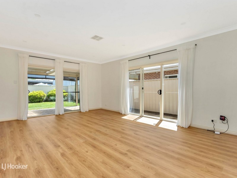 152a Murray Street, Tanunda SA 5352