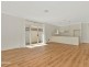152a Murray Street, Tanunda SA 5352
