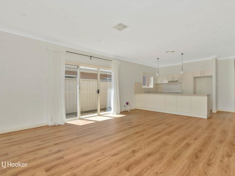 152a Murray Street, Tanunda SA 5352