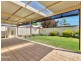 152a Murray Street, Tanunda SA 5352
