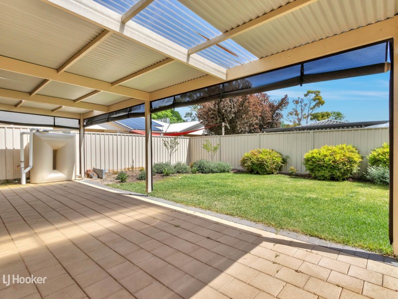 152a Murray Street, Tanunda SA 5352